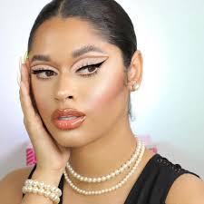 Unfiltered Experience