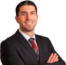 Brandon Erickson's Instagram, Twitter & Facebook