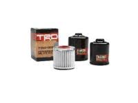 Specialized in car filter oil filter air filter, manufacturing and install all kinds of car filter, is one of the biggest car filter manufacturers from china. Toyota C Hr Oil Filter Genuine Toyota C Hr Accessories