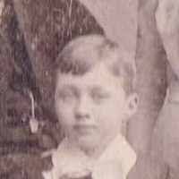 Kirkwood Durant (1895년–1968년)  