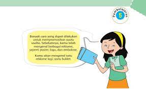 We did not find results for: Kunci Jawaban Tema 5 Kelas 6 Halaman 174 177 178 179 Pembelajaran 5 Subtema 3 Semangat Belajar
