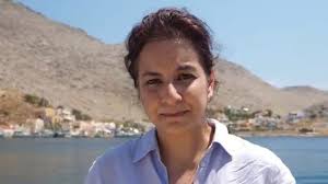 Body found at 'inaccessible' location