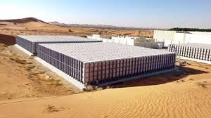 Pipeco.com.my uses wordpress cms and is hosted by ip serverone solutions sdn bhd. Pipeco Water Tanks Malaysia Home Facebook