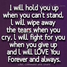 L Will Love You Forever And Always Love You Forever Quotes Romantic Good Morning Quotes Forever Quotes