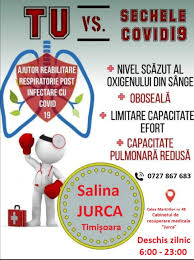 Ce masa de oxid de mercur 2 hgo urmeaza a fi descompusa pentru a asigura norma anuala de. Cabinet De Recuperare Medicala Jurca Startseite Facebook