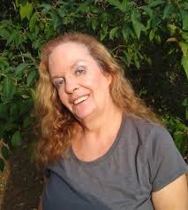 Marianne Bouris Obituary