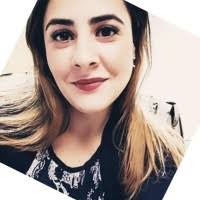 30+ perfiles de «Salgado Paez»