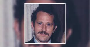 Gregory Lynn Duncan Obituary September 3, 2016