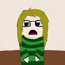 @parselmundcast's video Tweet