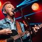 Jimmy Rankin