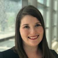 200+ "Stegall" profiles