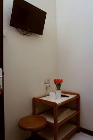 Situated in bandung, this guesthouse is 0.5 mi (0.8 km) from trans studio bandung and within 3 mi (5 km) of chinatown and st. Bantal Guling Trans Bandung Harga Terbaru 2021