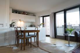 Biete eine große helle wohnung in hamburg rahlstedt im wittigstieg. Stilvolle 3 Zimmer Wohnung In Der Hafencity Wohnung In Hamburg Hafencity