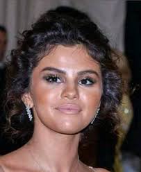 TOMORROW IS ELECTION DAY!!! If you didn't get a chance to vote early  tomorrow is the day! Please get out there, and stay safe!!