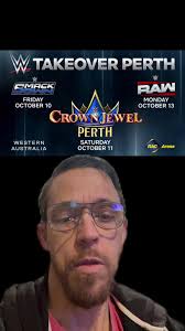 Unhappy for You Ticket Price Picture