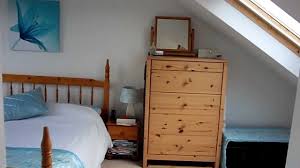 The work is completed in 10 working days. Loft Conversion To A 1930s Semi Detached House In Exeter Mp4 Youtube