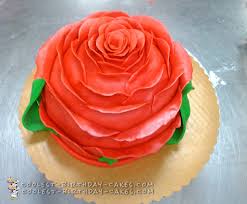 See more ideas about garden cakes, night garden, garden birthday cake. 310 Coolest Homemade Garden Theme Birthday Cakes