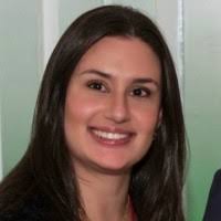 70+ "Avólio" profiles