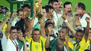 Artículos, fotos, videos, análisis y opinión sobre archivo de noticias en barranquilla, la región caribe, colombia y el mundo sobre selección brasil. Brasil Y La Obligacion De Buscar La Sexta Corona Mundial En Casa Noticias Agencia Peruana De Noticias Andina