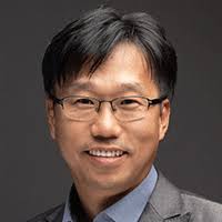 2023 IMECE® International Mechanical Engineering Congress & Exposition®