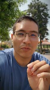 Entrevista a Bruno Escobar