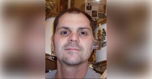 Obituary information for William Warren Frey, III