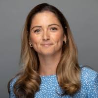 Abbey Thompson Email & Phone Number