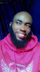 Have you eaten this before? What do call it in your language? By the way  its so yummy you will literally sleep