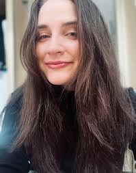 Caring For Demi-Permanent Hair Color Is Simple With These Essential Products