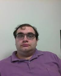 Sex Offenders near Julington Creek Elementary School