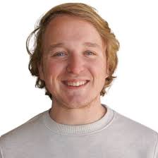 Adaptive Sports Center at Crested Butte Mountain Resort