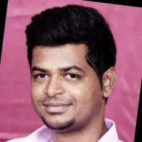 200+ "Sebastin" profiles