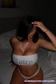 Syndii Onlyfans Profile Content - updated November 2025