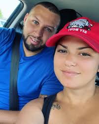 Today marks the day that reminds us of what true love really is. We would  like to wish our dearest son/son in law Kurtis and daughter-in-law Tanya a  happy anniversary. 2 years