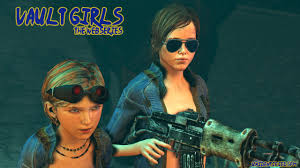 Vault Girls The WebSeries 45 Photos Porn 10840 | Hot Sex Picture