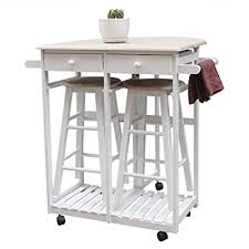 White kitchen island cart with walnut top guitar amps. Home Decor Online Shopping Buy Home Decoration Products Accessories In Taiwan