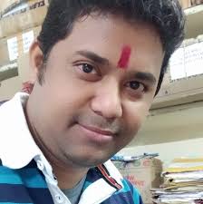 Ťãńmøÿ Řōÿ (@tanmoy.roy.10048379) • Facebook