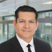 Gabriel Rojas Flores