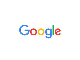 Google Logo Animation Google Logo Google Animations Motion Design Animation