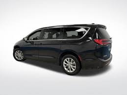 Image result for Crystal Black 2012 Jazz