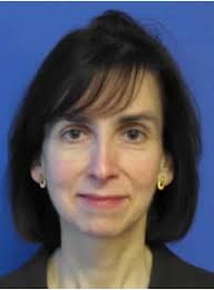 Inishowen Funeral Services