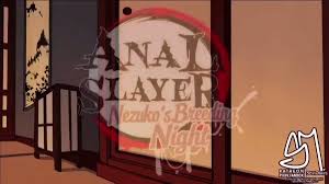 nezuko | Twitter Video Tools