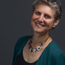 LIFT CEO Retreat 2022 Events