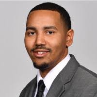 Aaron Beale's Instagram, Twitter & Facebook