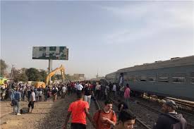 رؤية المتزوجة قطار في الحلم وهو يسير ببطء فهو. Mbszpi1klraj9m