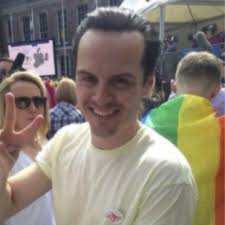 best of andrew scott