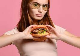 Maybe you would like to learn more about one of these? 32 498 Burger Isolated Photos Free Royalty Free Stock Photos From Dreamstime