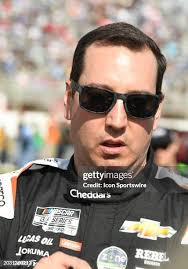 30 Kyle Kitchens Stock Photos, High-Res Pictures, and Images