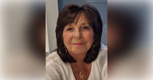 Obituary information for Rosalie "Rosie" Stahl