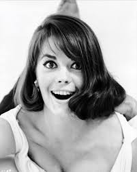 This is something special that Natalie Nevins did in 1966. Enjoy.